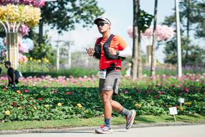 BIB: 
                            <button type="button" onclick="openModal(27610463)" class="btn btn-primary btn-sm float-right btn-popup" data-toggle="modal" data-target=".modal-high-quality">
                        <i class="fas fa-shopping-cart"></i> Add to Cart
                    </button>
                                            <button type="button" onclick="isThisMe(27610463, true)" class="btn btn-success btn-sm float-right btn-popup btn-isme hidden" data-toggle="tooltip" data-placement="bottom" title="นี่คือรูปของคุณใช่ไหม คลิกที่นี่เพื่อเอาเข้าอัลบั้ม">
                        <i class="fas fa-plus"></i> Add to album
                    </button>
                    <button type="button" onclick="isThisMe(27610463, false)" class="btn btn-warning btn-sm float-right btn-popup btn-isnotme hidden">
                        <i class="fas fa-ban"></i> Remove from album
                    </button>